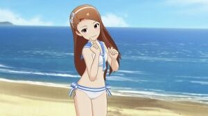 ミリシタまとめ速報