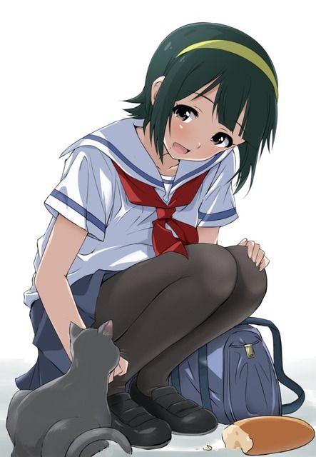 16年01月 アイマス速報