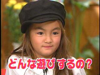 画像 梅宮アンナの娘がアンナより梅宮辰夫に似てる 今更速報 画像 梅宮アンナの娘がアンナより梅宮辰夫に似てる 今更速報