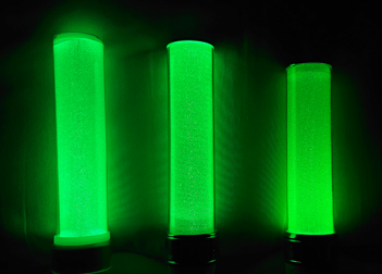 5green