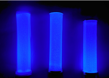 2blue