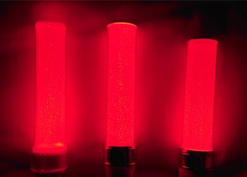 1red