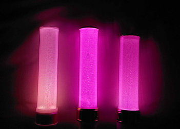 11lightpink