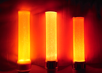 4orange