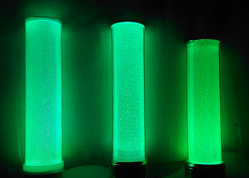9lightgreen