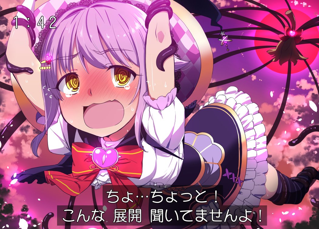 デレステ ファンタジーなエロが好みに育ってしまったのでデレにそういう本なくて生きるのが難しい デレステまとめ速報 デレステ ファンタジーなエロが好みに育ってしまったのでデレにそういう本なくて生きるのが難しい デレステまとめ速報