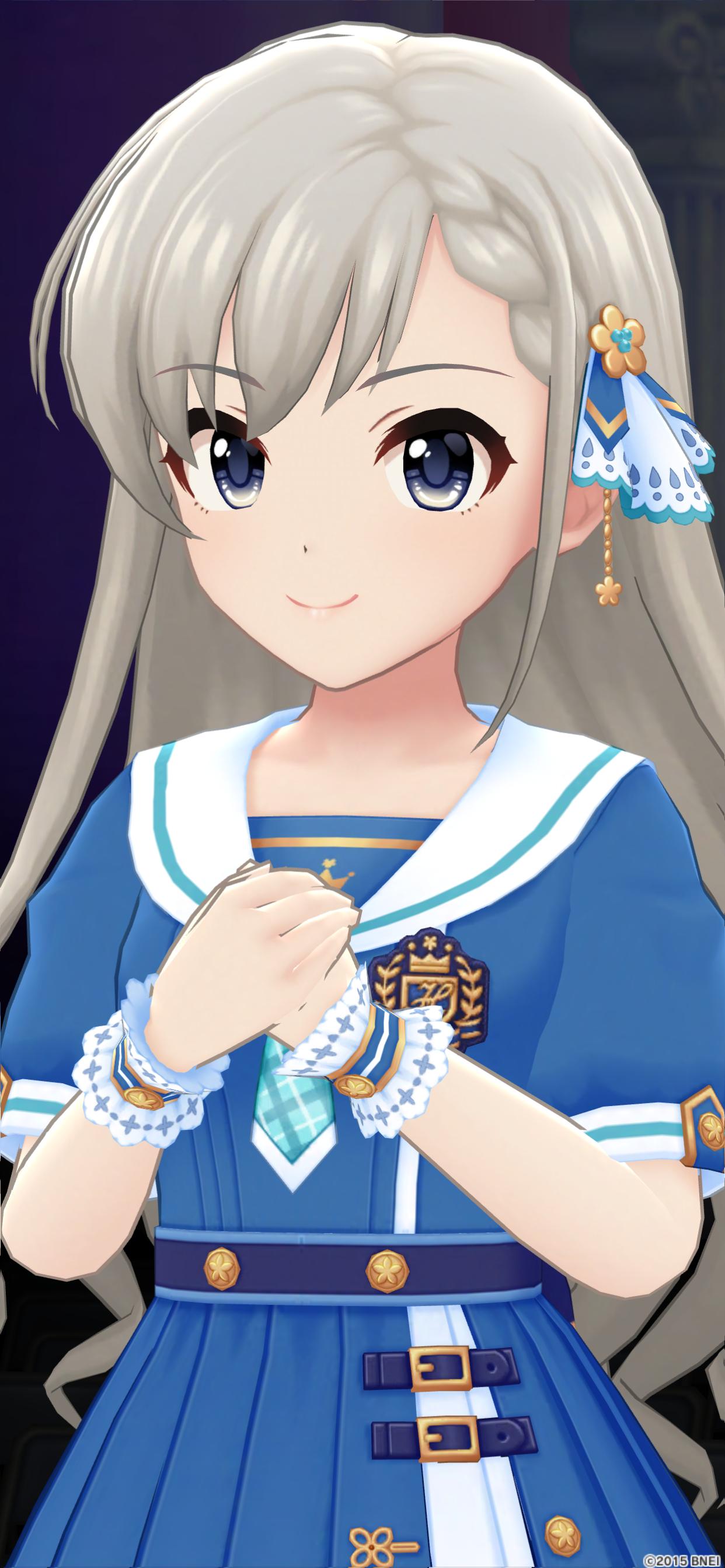 デレステ 今思うと本当に大阪公演は奇跡よね デレステまとめ速報