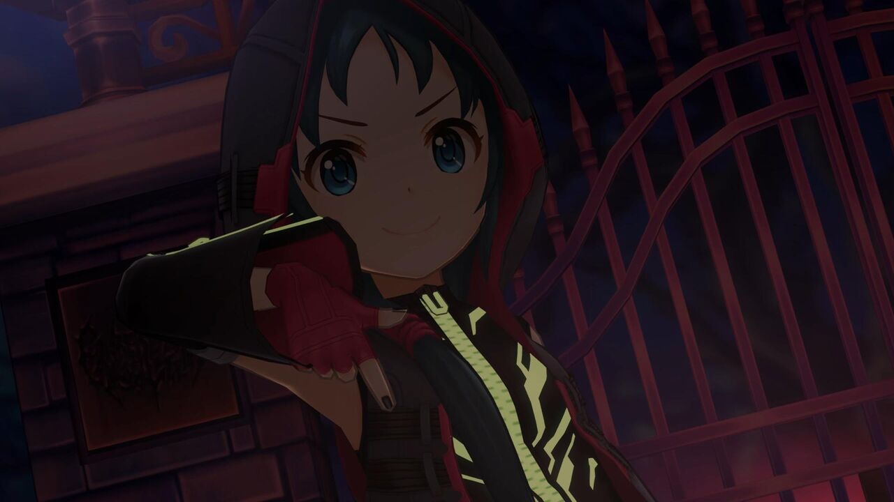 デレステ わかるわ 10秒毎に高確率でペカるくらいでいいのに デレステまとめ速報 デレステ わかるわ 10秒毎に高確率でペカるくらいでいいのに デレステまとめ速報
