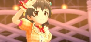 デレステ スレは仲良く使うんだよー デレステまとめ速報 デレあんてな デレステ攻略まとめアンテナ速報 デレステ スレは仲良く使うんだよー デレステまとめ速報 デレあんてな デレステ攻略まとめアンテナ速報