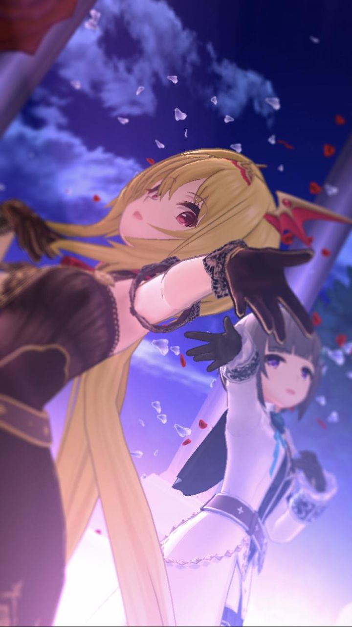 デレステ 実際恒常回してるのって1ありす以上課金してるpしかおらんだろ 偏見 デレステまとめ速報