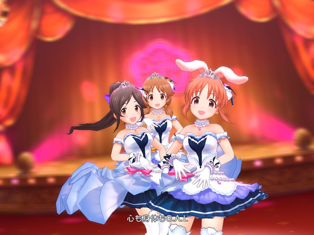デレステ どのあずきちにします デレステまとめ速報 デレステ どのあずきちにします デレステまとめ速報
