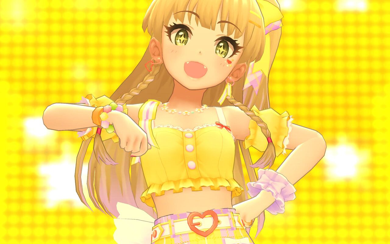 デレステ 言うほどゴリラってバナナ好んで食べるの デレステまとめ速報