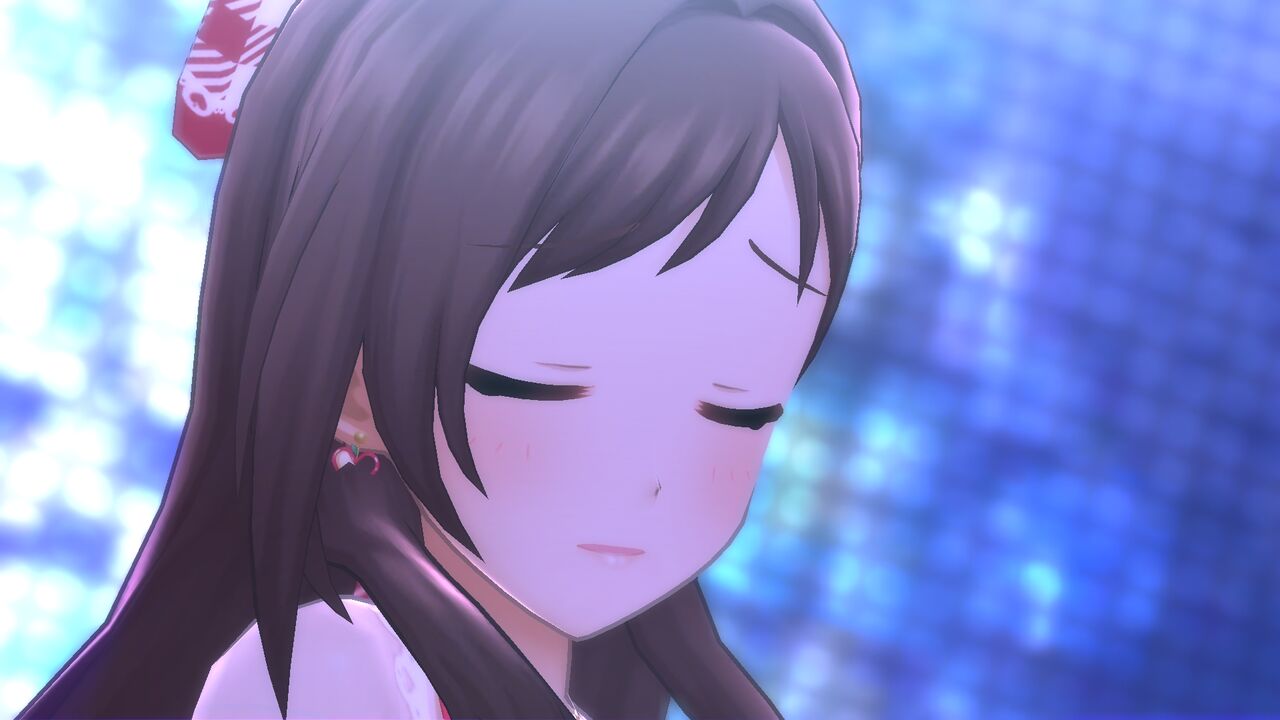 【デレステ】あかりんごに不感少女がおじさんに負けた日みたいなことを!? デレステまとめ速報 【デレステ】あかりんごに不感少女がおじさんに負けた日みたいなことを!? デレステまとめ速報