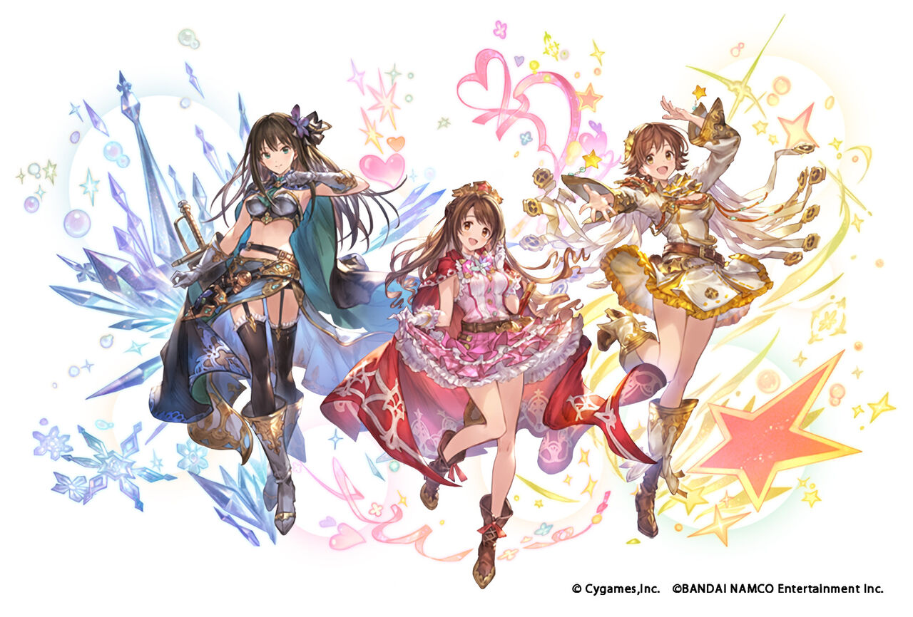 デレステ しまむーがメスの顔してスカートめくり上げてる デレステまとめ速報 デレあんてな デレステ攻略まとめアンテナ速報