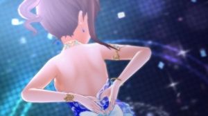 デレステまとめ速報