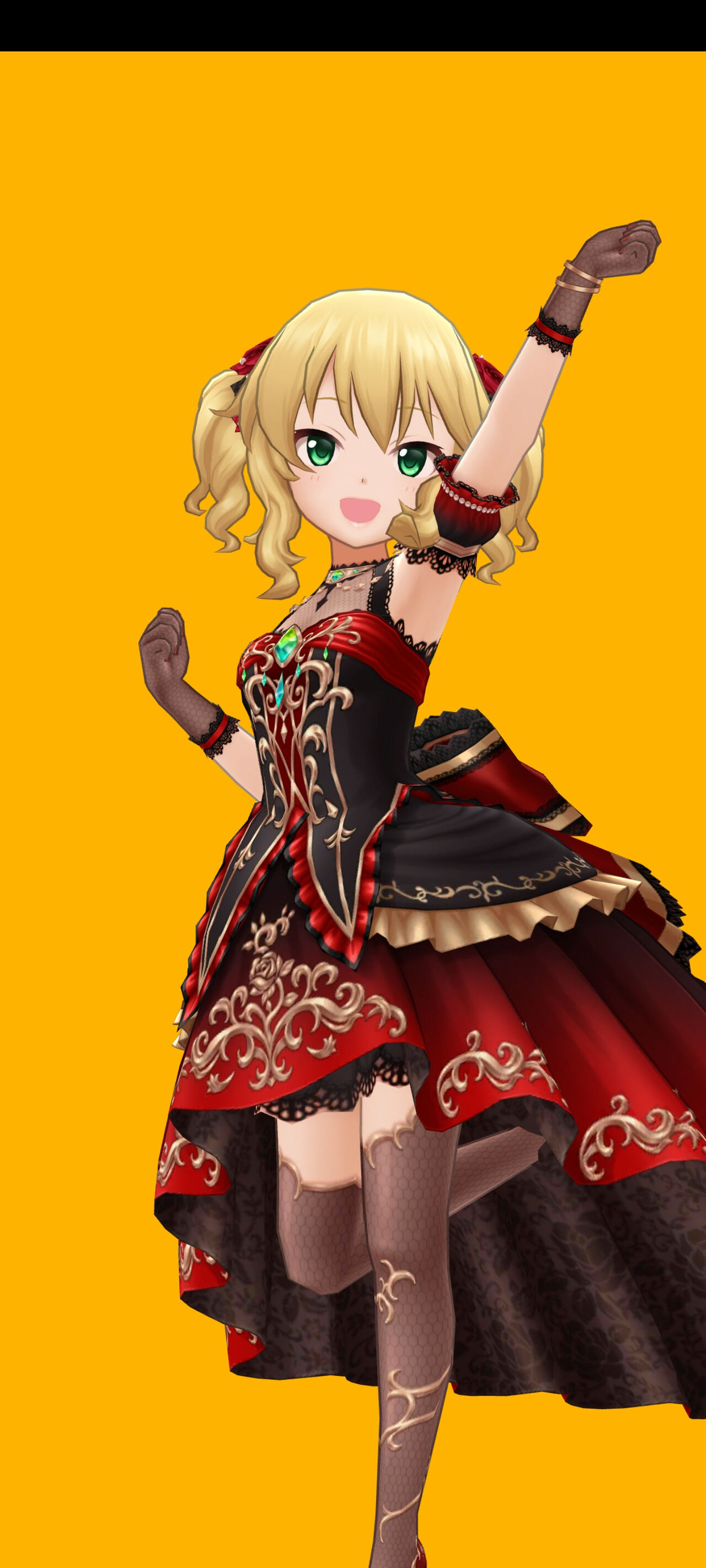 デレステ 会議とか打ち合わせとかでスマホいじれるタイミングなさすぎるぅ デレステまとめ速報 デレステ 会議とか打ち合わせとかでスマホいじれるタイミングなさすぎるぅ デレステまとめ速報