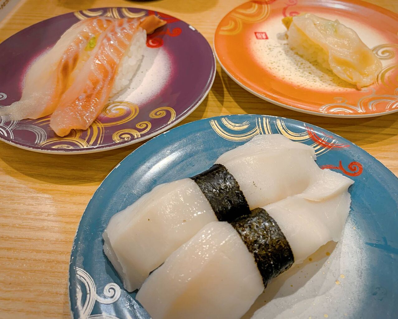 【デレステ】ウニってそんなうまい？ デレステまとめ速報