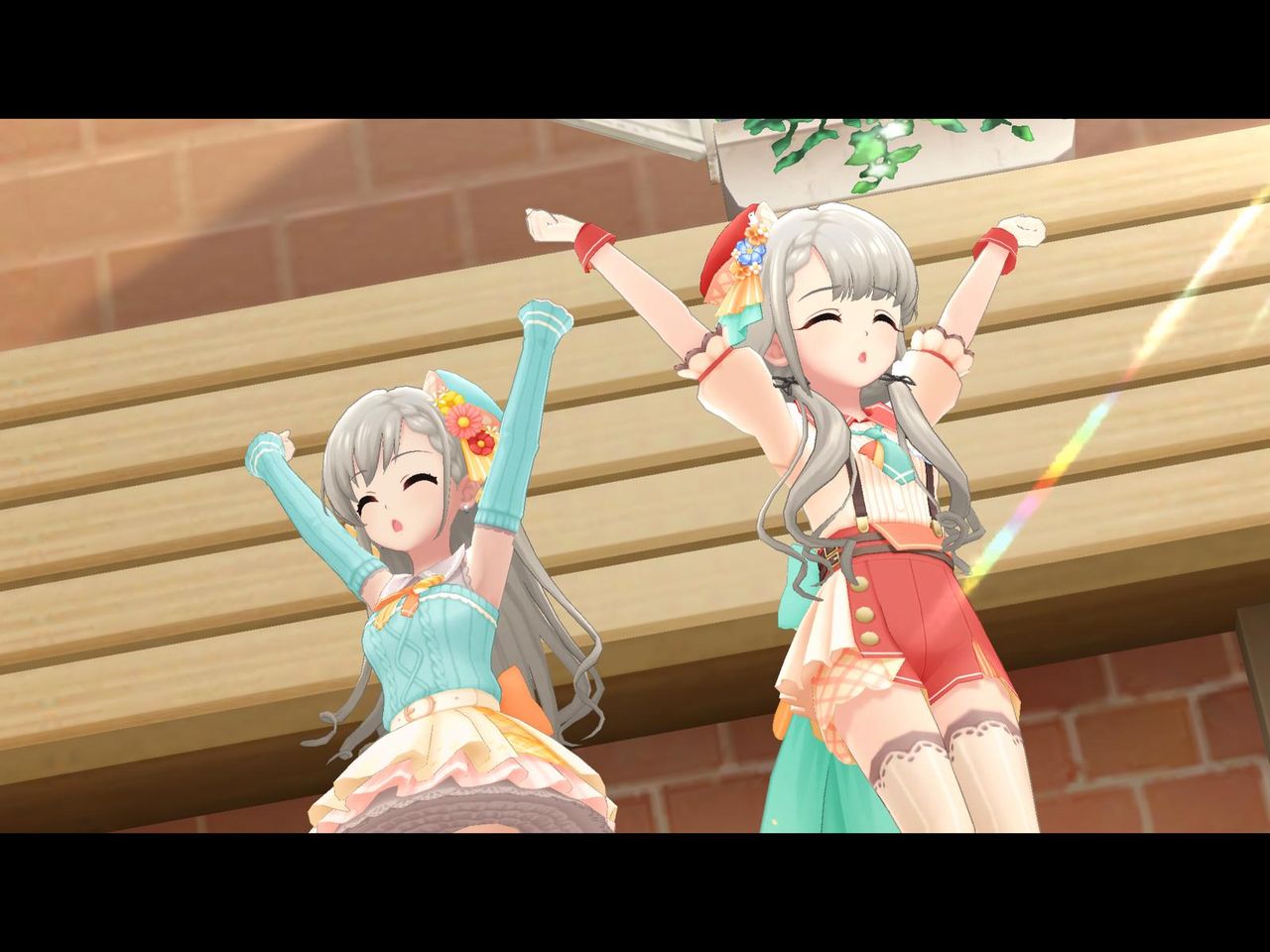 デレステ 実際恒常回してるのって1ありす以上課金してるpしかおらんだろ 偏見 デレステまとめ速報