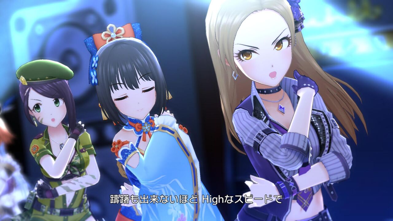 デレステ それでアスペ呼ばわりは流石に デレステまとめ速報 デレあんてな デレステ攻略まとめアンテナ速報 デレステ それでアスペ呼ばわりは流石に デレステまとめ速報 デレあんてな デレステ攻略まとめアンテナ速報
