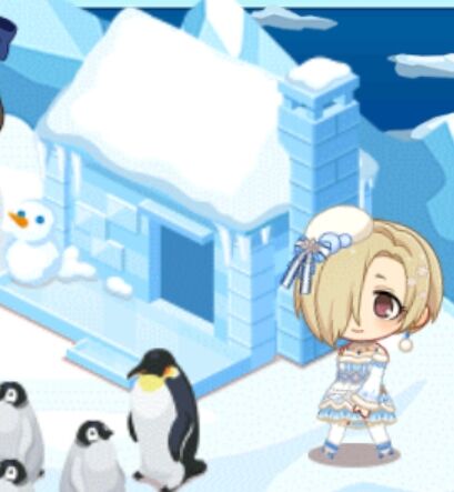デレステ Comboサポートしか入ってないけどいい デレステまとめ速報
