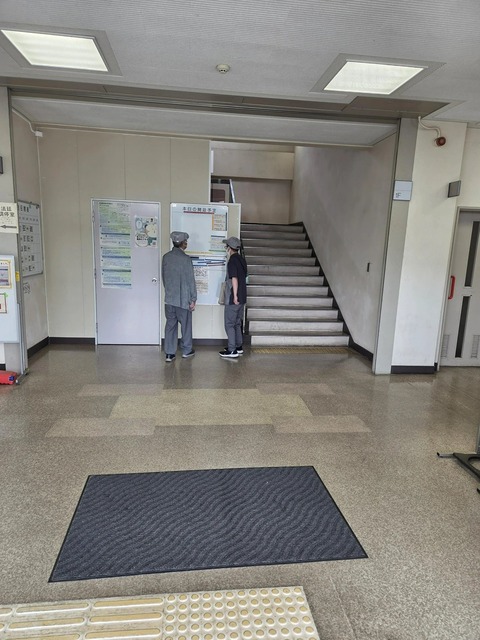 0884120d.jpg