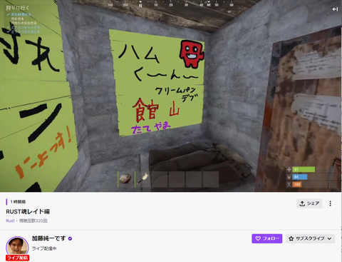 0cb3bd42.png