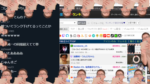 0f2bbf65.png