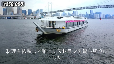 1689922b.jpg