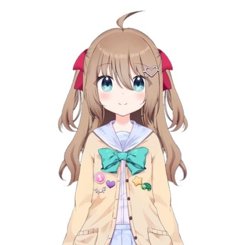 Neuro-sama