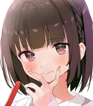 がおう炎上の件で担当Vチューバーまで巻き込むのはやり過ぎじゃないか？
