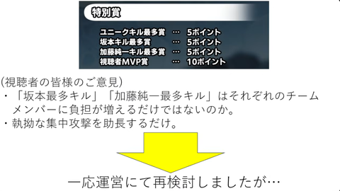 1ac4f527.png