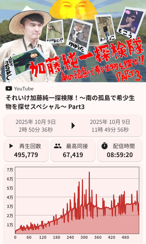 1ddfc477.png
