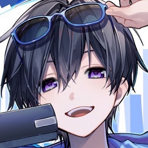 暴露配信者ポケカメン、名誉毀損の疑いで携帯2台を警察に押収されたと明かす…のサムネイル