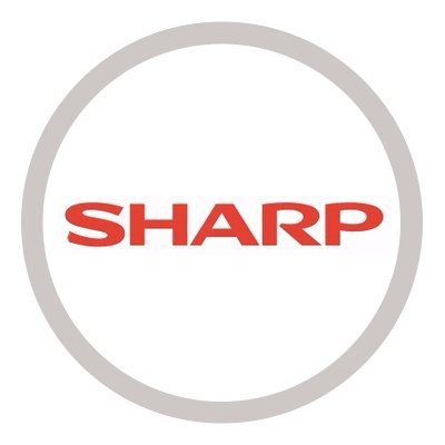 SHARP