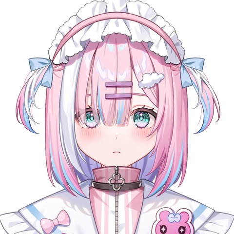 星乃りむ