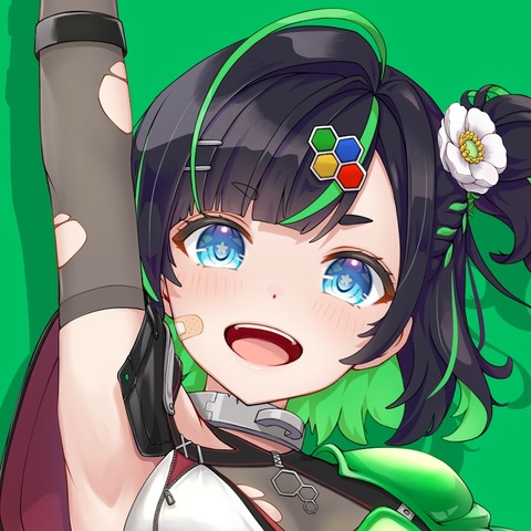 正義なぐる