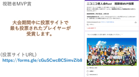 314f8f07.png