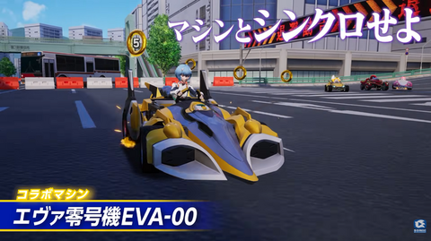 38d86016.png