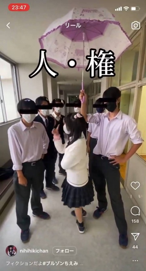 3c4b97ee.jpg