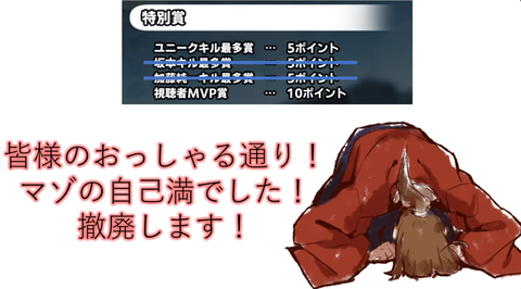 3e2f613a.png