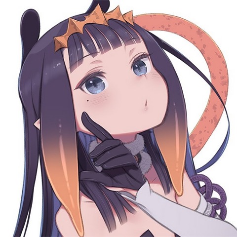 ニノマエ・イナニス