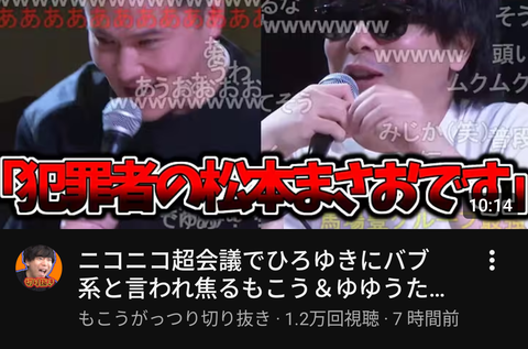 45832d11.png