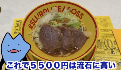 4f1a59e6.jpg