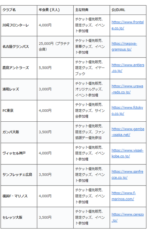 54925da6.png