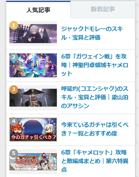 5ab0eca0.png