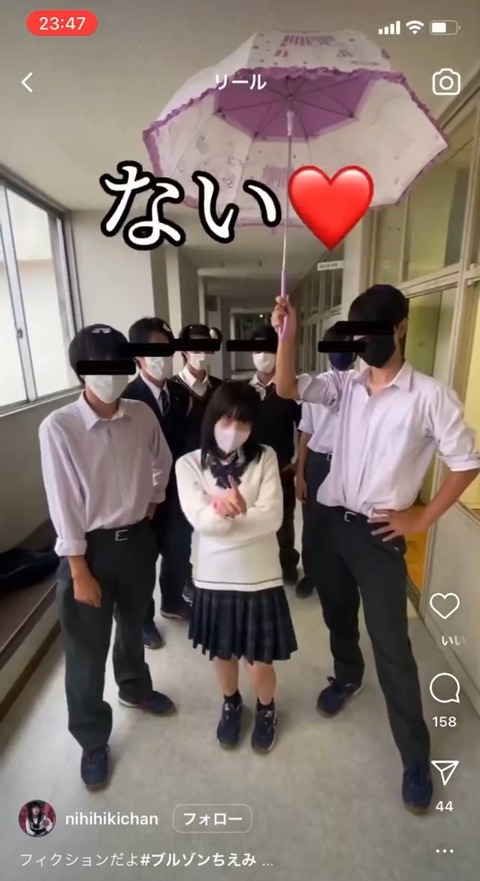 60afbc67.jpg
