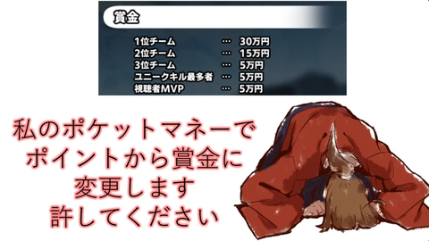 6a846768.png