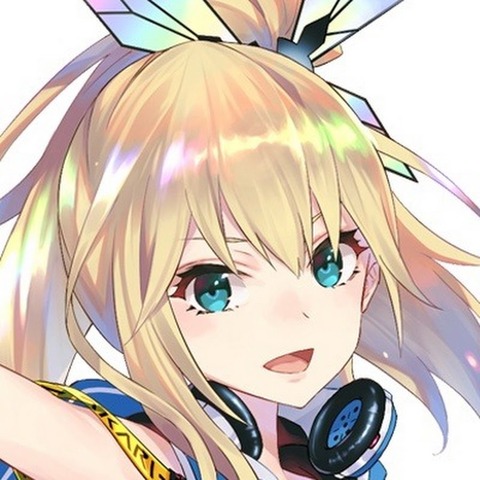ミライアカリって転生してから結局どうなったの？