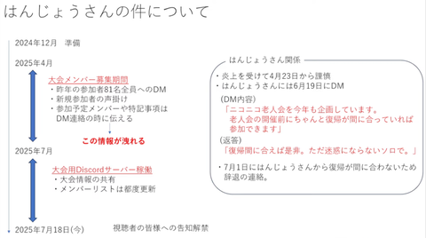 7821d5d3.png