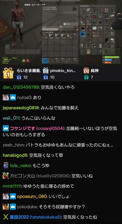 7cddcc73.jpg
